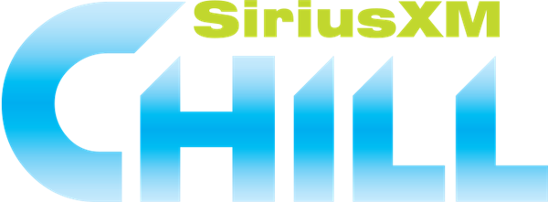 SiriusXM Chill
