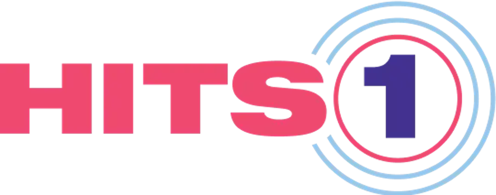 Hits 1