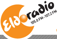 Eldoradio Chill Channel