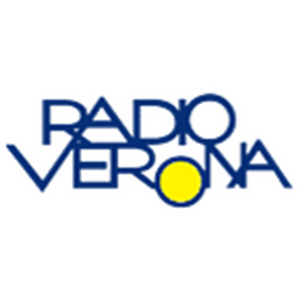Radio Verona