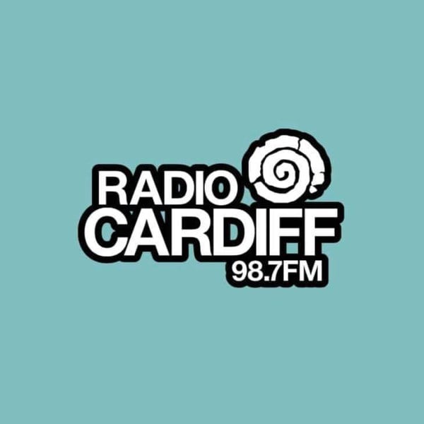 Radio Cardiff