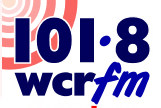 WCR FM