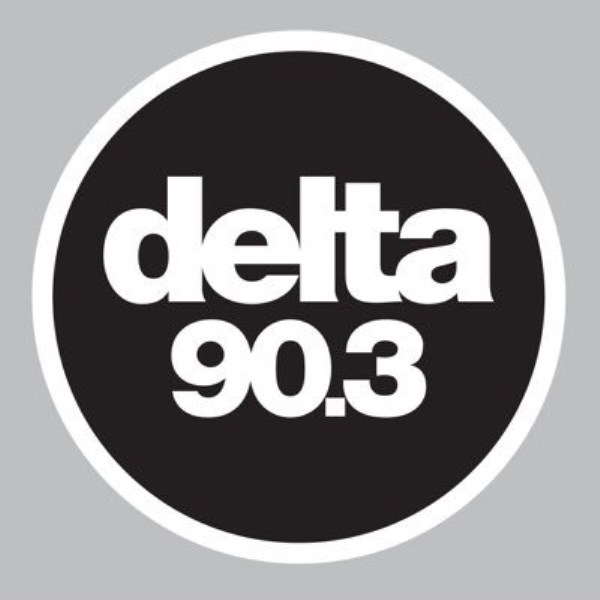 Delta 90.3