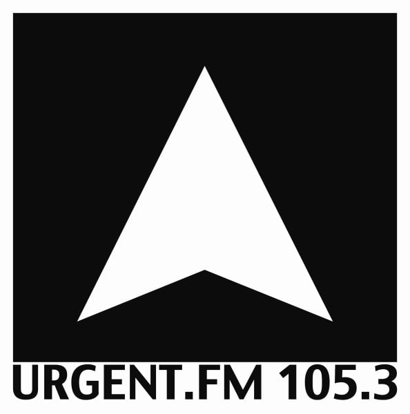 Urgent FM