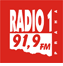Radio 1