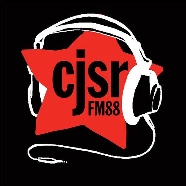 CJSR