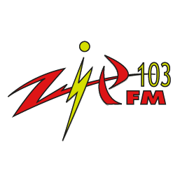 Zip FM