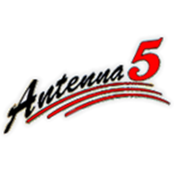 Antenna 5