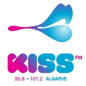 Kiss FM Algarve
