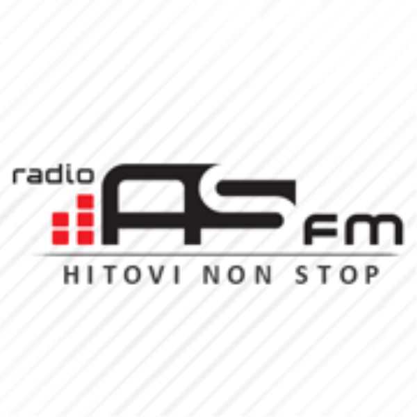 Radio AS FM