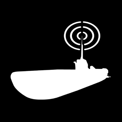 SubFM