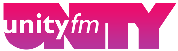 Unity FM