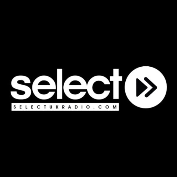 Select