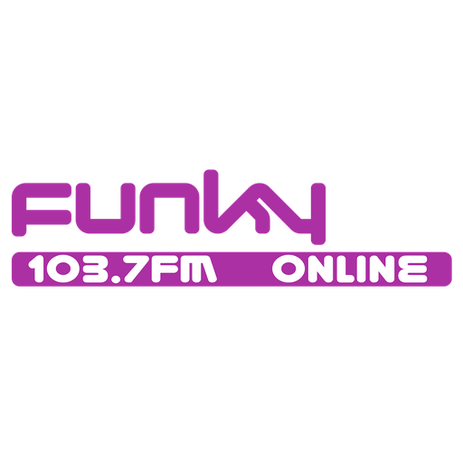 Funky Essex