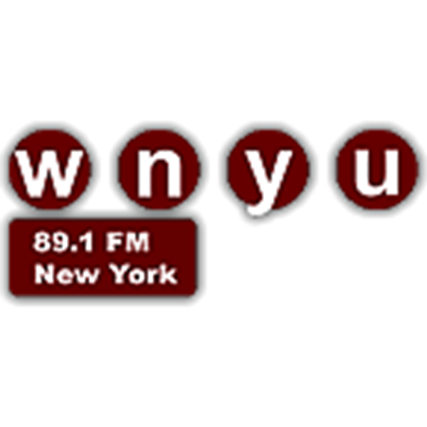 WNYU-FM