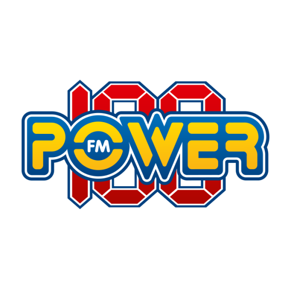 Power FM