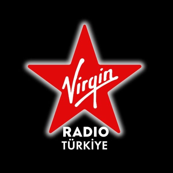 Virgin Radio