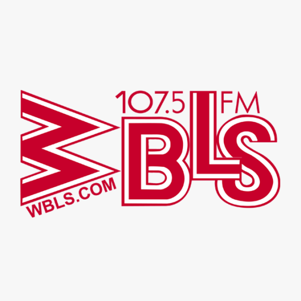 WBLS FM