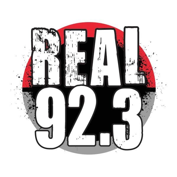 KRRL-FM Real 92.3