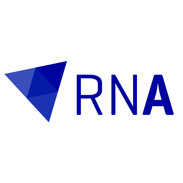 RTVA Andorra Musica