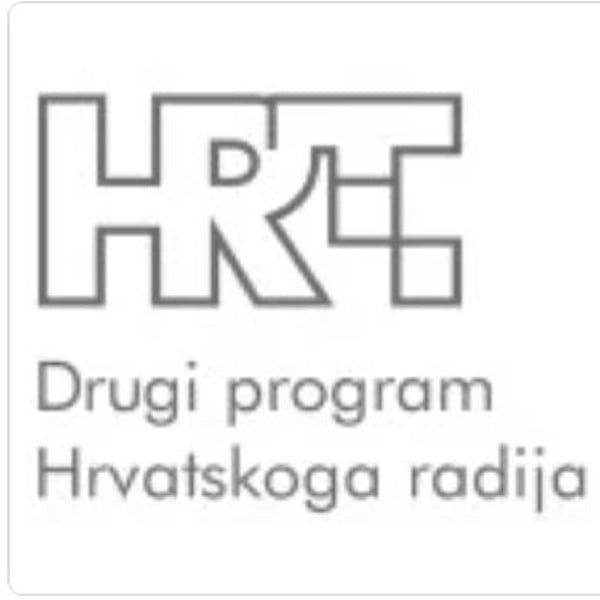 HR2 - Drugi program