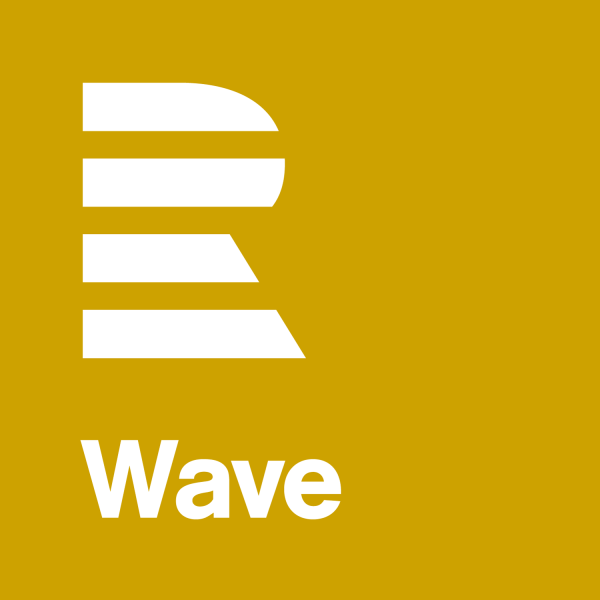 ČRo Radio Wave