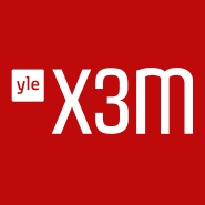 YLE X3M