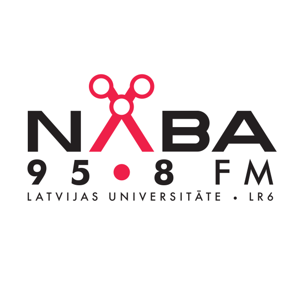 Radio NABA 6