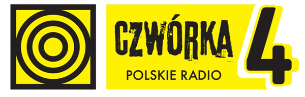 Polskie Radio Czwórka