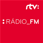 RTV Rádio_FM