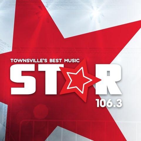 4RGT (Star 106.3)