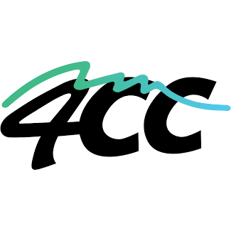 4CC (Zinc 927 AM)