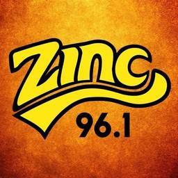 4NNN (Zinc 96.1)