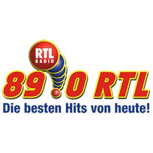 89.0 RTL