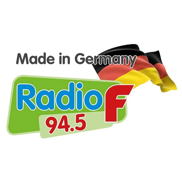 Radio F