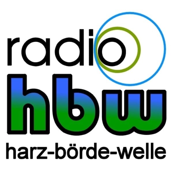 Radio HBW - Harz-Borde-Welle