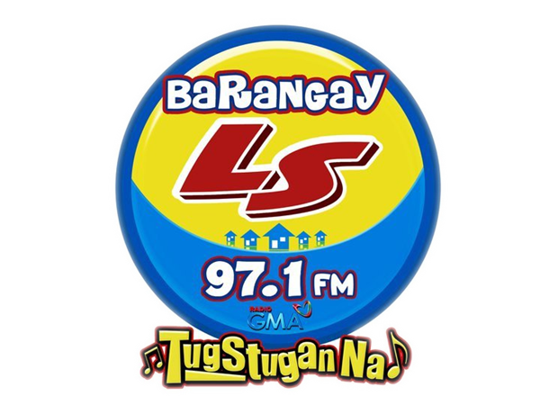 DWLS (Barangay LS 97.1)