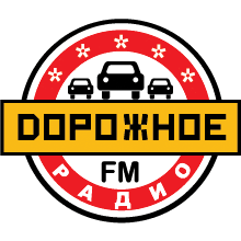 Dorojnoe Radio