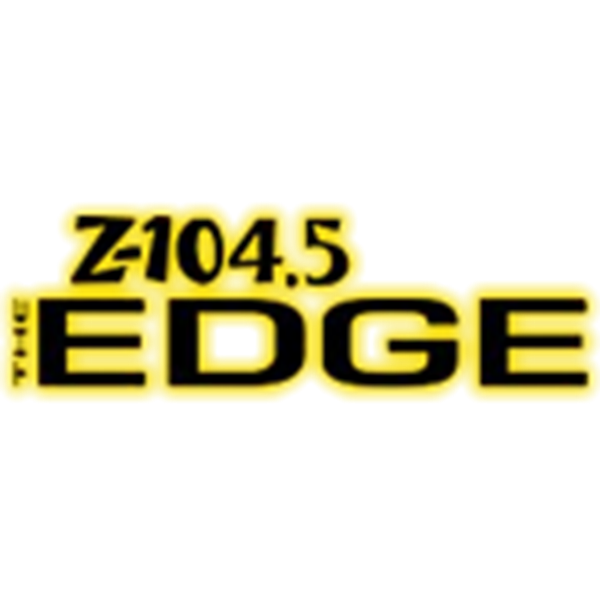 KMYZ-FM (Z104.5FM Tulsa)