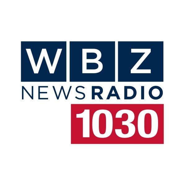 WBZ-AM (WBZ News radio 103,0FM)