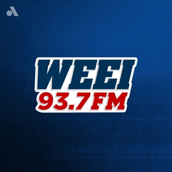 WEEI-FM (WEEI 93.7FM)