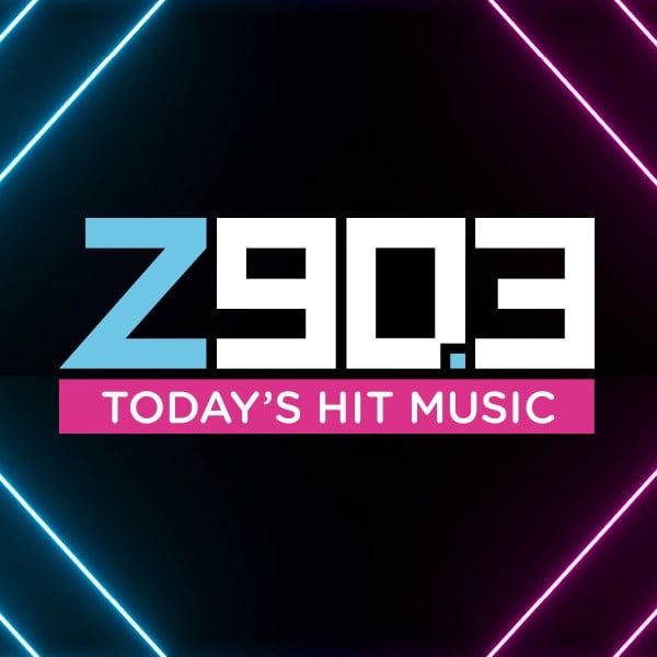 XHITZ Z90.3 FM