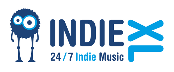 Indie XL