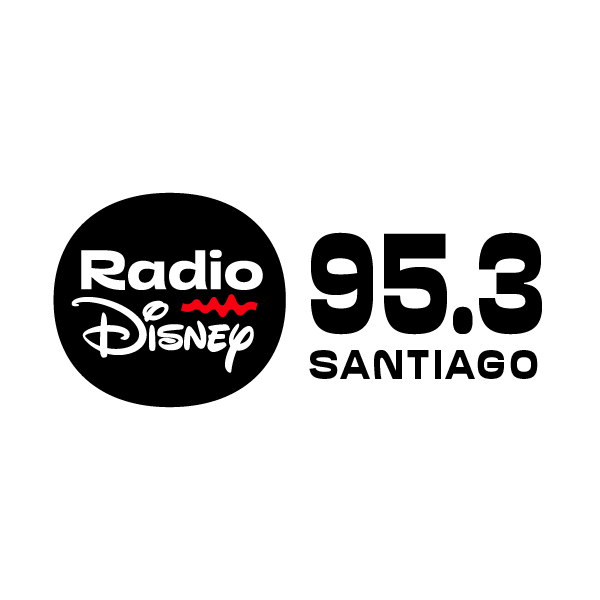Radio Disney Chile 104.9 FM Santiago