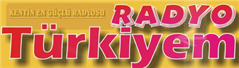Radyo S