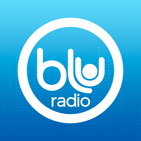 Blu Radio