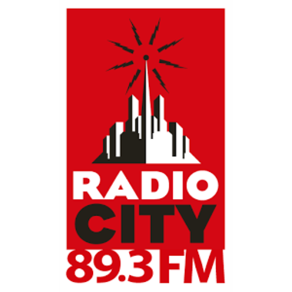 Radio City