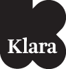 Radio Klara