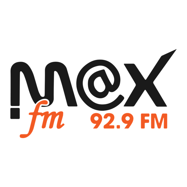 Max FM