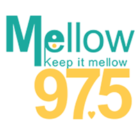 Mellow 97.5